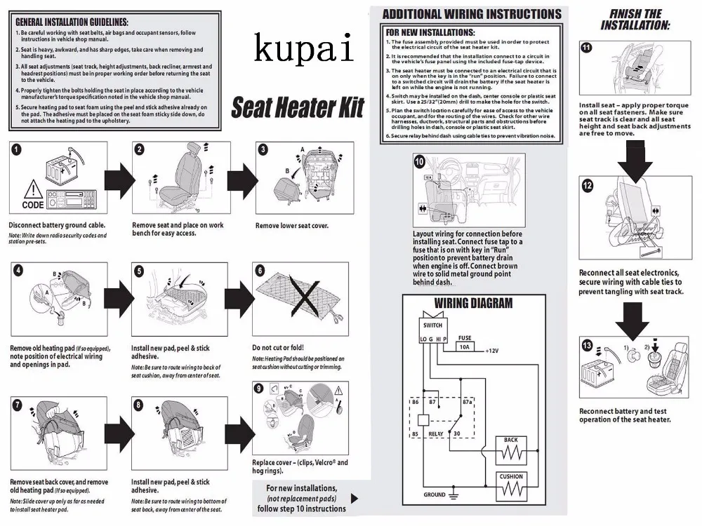 1 сиденье автомобильные аксессуары кнопка Круглый 3 уровневый Карбоновый