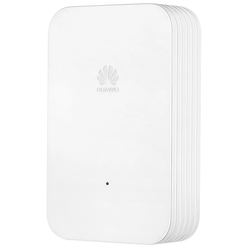 HUAWEI ретранслятор WS331C расширитель PRO wifi маршрутизатор 2 4 ГГц 300 Мбит/с усилитель