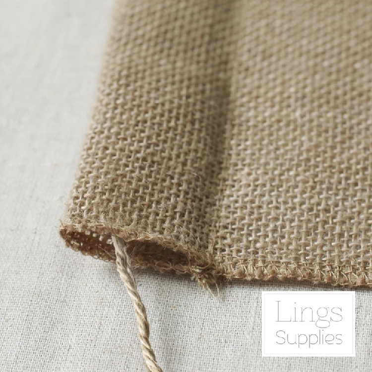 В западном стиле Свадебные цветы невесты флаг-растяжка вход украшения