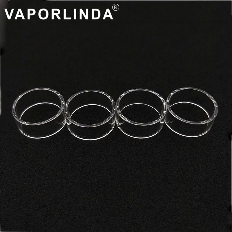 

Запасная стеклянная трубка для I JOY RDTA 5/ RDTA 5S Tank Atomizer, 10 шт.