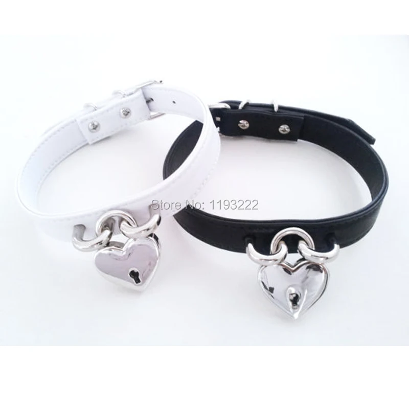 Привлекательная подвеска ручная работа в стиле харадзюку с замком безопасным