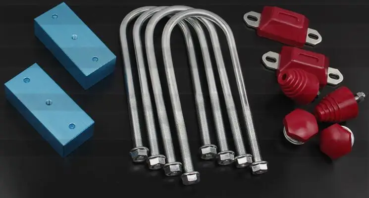 Для TOYOTA HIACE200 автомобильный корпус с высокой регулировкой замок комплект Кнопка