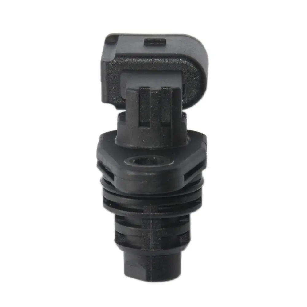 Датчик положения распредвала AP01 для AUDI A2 A3 SEAT SKODA FABIA FOR POLO PASSAT GOLF 03D907601 6PU009121