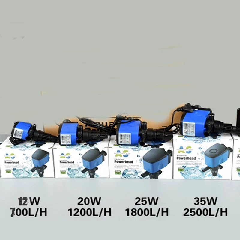 Новый штепсельная вилка европейского стандарта садок для рыбы