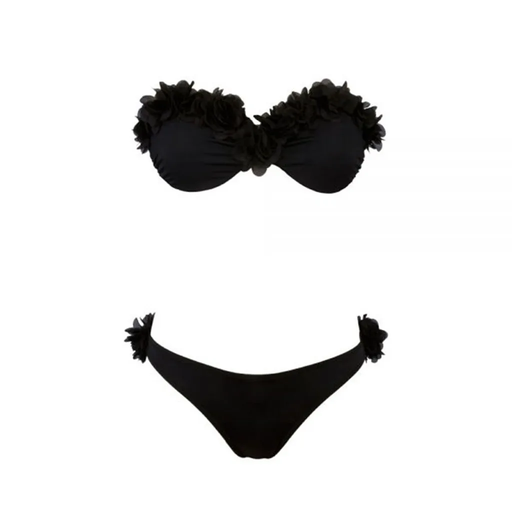 Новинка 2019 женская модная пляжная одежда для плавания женское сексуальное