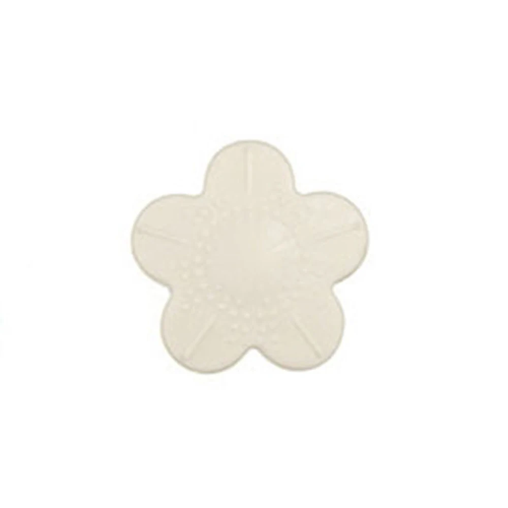 3 х Настенный пленки самоклеющиеся резиновый упор дверные ручки Bumoer гвардии АК|stop