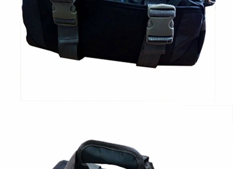 Для женщин Фиолетовый Йога Спортивная сумка для девочек розовая Спортивная одежда для занятий танцы сумка для Фитнес для взрослых большой Водонепроницаемый Сумочка или сумка через плечо сумка для дискотеки AS8631