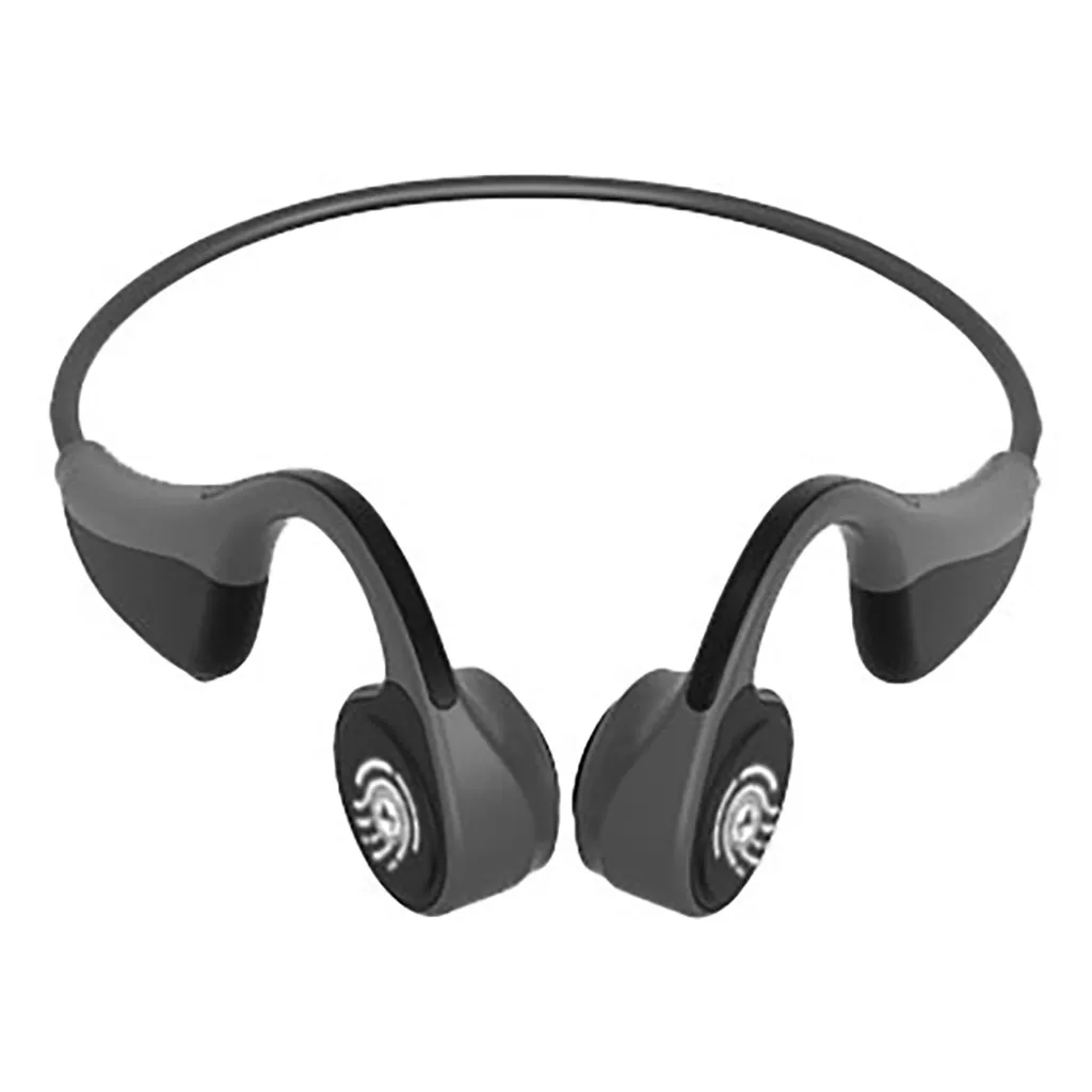 V9 Bluetooth 5 0 Беспроводные наушники с костной проводимостью спортивные HIFI IP78