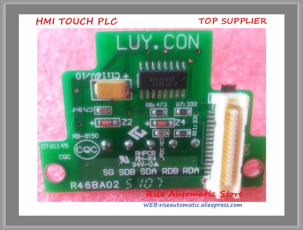 FX2N 485 BD расширительные доски новые оригинальные|board|board board |