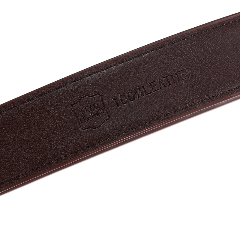 Новинка 2017 модный широкий ремень из натуральной кожи Женский винтажный