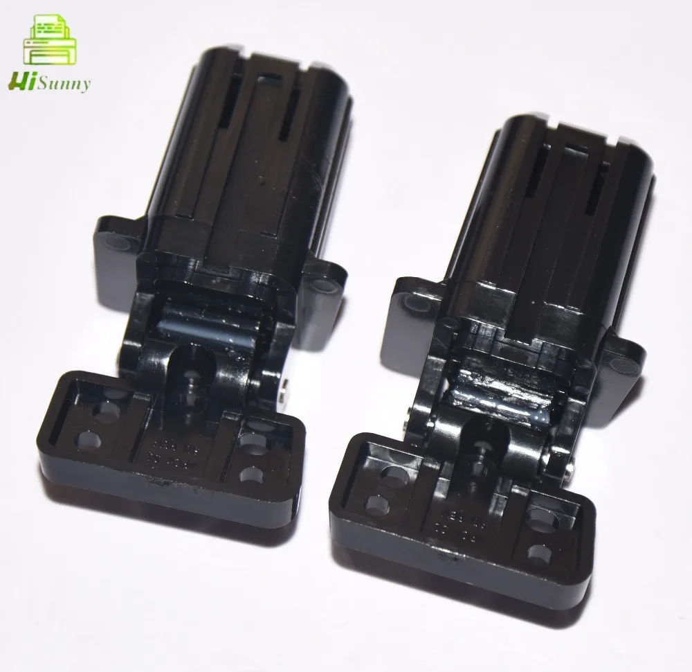 1set CF288-60027 CF288-60030 for HP Pro 400 MFP M401 M425 M425DN M425DW M521 M525 401 425 521 Assy-ADF Hinge ADF Hinge Assembly