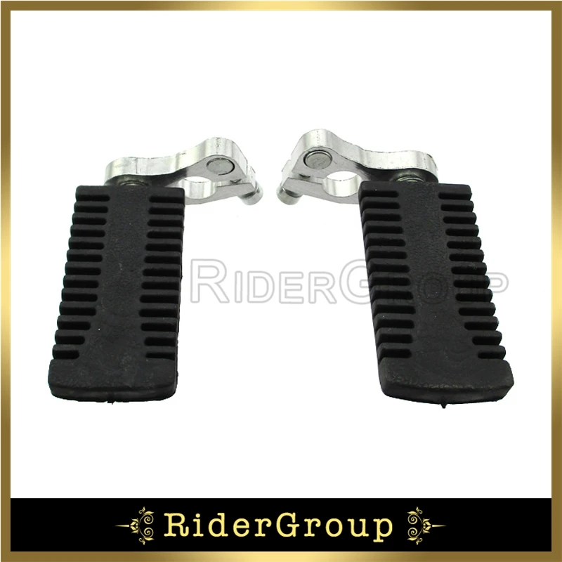Крышка для бензобака мотоцикла YAMAHA YZ125 YZ250 YZ85 2003 2015|Воздушные фильтры и системы| |