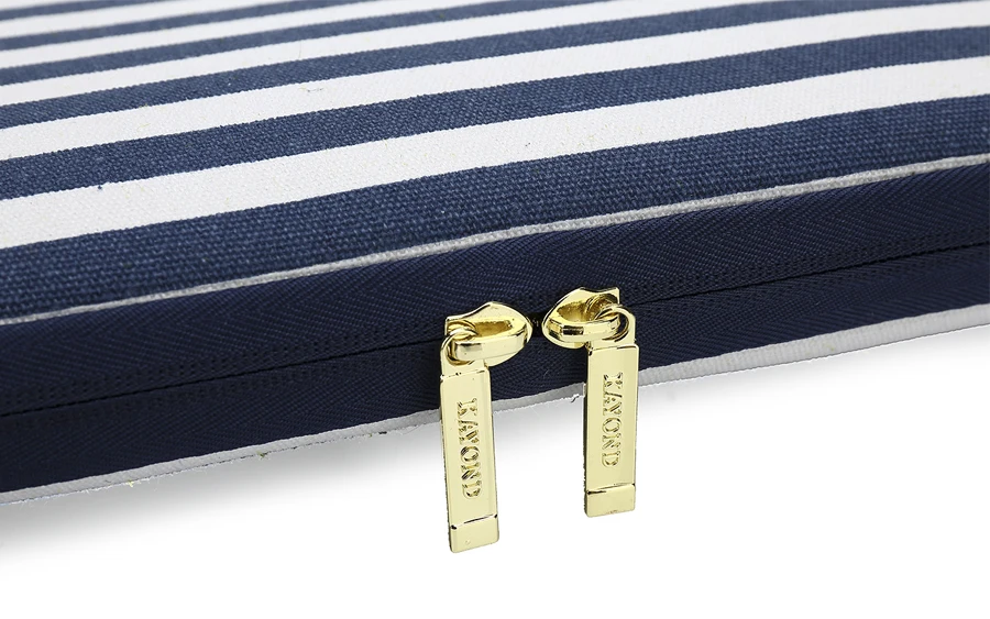 Waterproof Canvas Printing Women Men Sleeve Laptop Bag For Macbook Air 13 Pro 11 12 14 15 Case For Xiaomi Asus Lenovo Cover