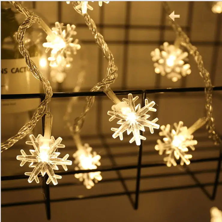 Warm white Snow LED Синий/розовый принц складной детский шатер дом aby палатка Tipi игрушка для кемпинга палатка для дома и улицы дети играть Teepees для детей - Цвет: Warm white Snow LED