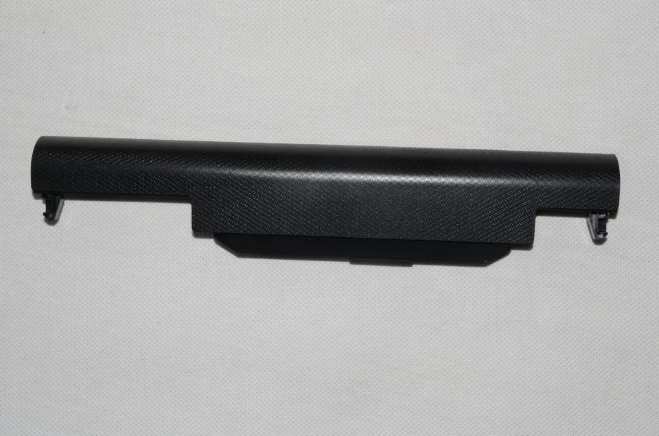 JIGU Laptop Battery A32-K55 A33-K55 A41-K55 For Asus A45 A55 A75 K45 K55 K75 R400 R500 R700 U57 X45 X55 X75 Series