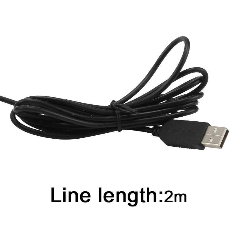 USB солевая лампа естественной формы ручная резная деревянная основа гималайский