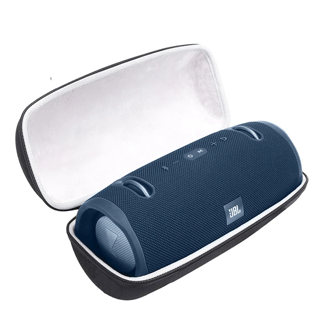 Жесткий чехол для переноски, сумка для хранения JBL Xtreme, Беспроводная Bluetooth колонка