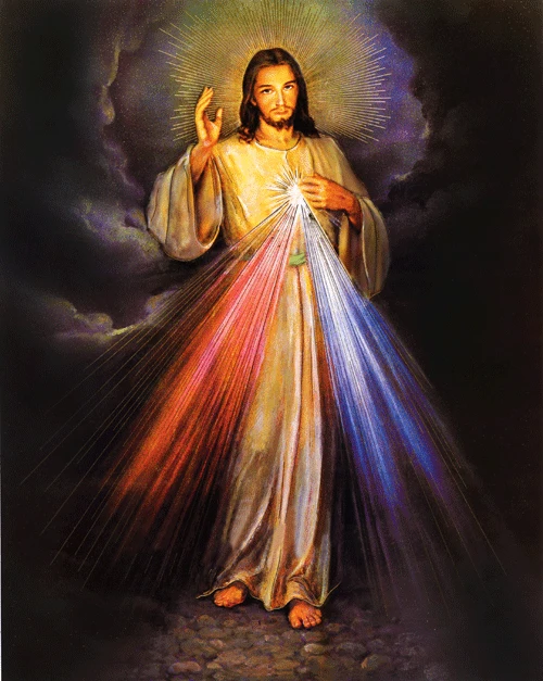 Бесплатная доставка Гобеленовые ковры классический портрет Иисуса