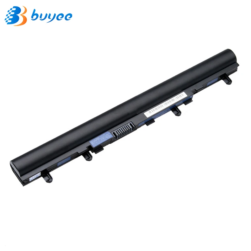 Аккумулятор для ноутбука Acer Aspire E1 532 532P 432G 570 572 572P 572G 422 522|Аккумуляторы ноутбуков| |