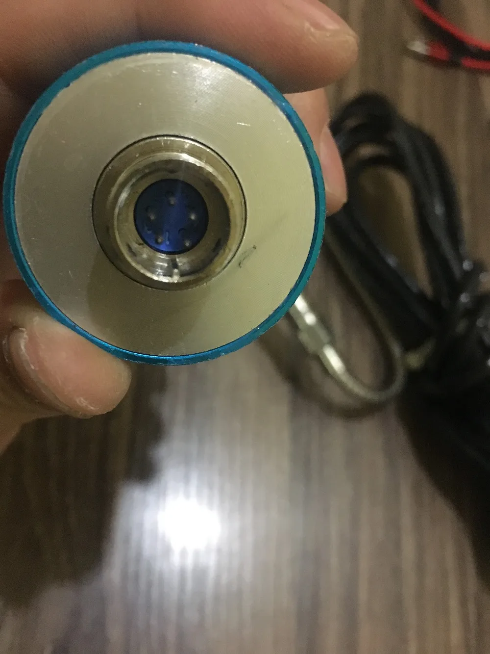 XGHNDZ PT124 25MPa M14 * 1 5 цифровой датчик давления высокого температурного плавления heneng