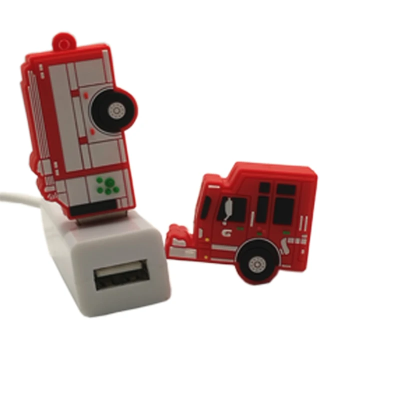 USB флеш накопитель 4 гб 8 16 32 64 гб|USB флэш-накопители| |