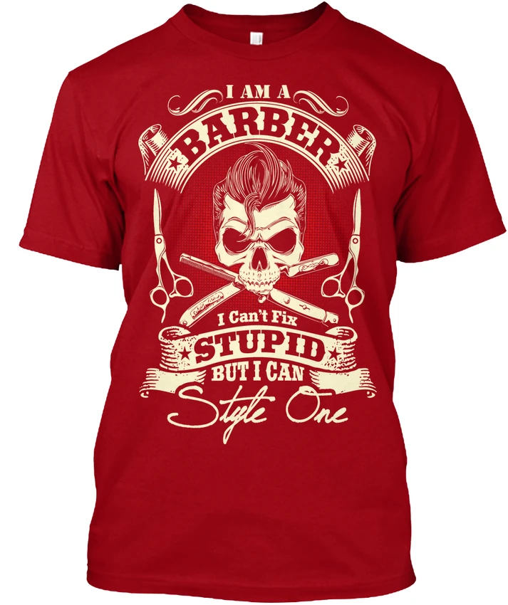 Мужские футболки мода 2019 может быть стиль один специальный подарок для