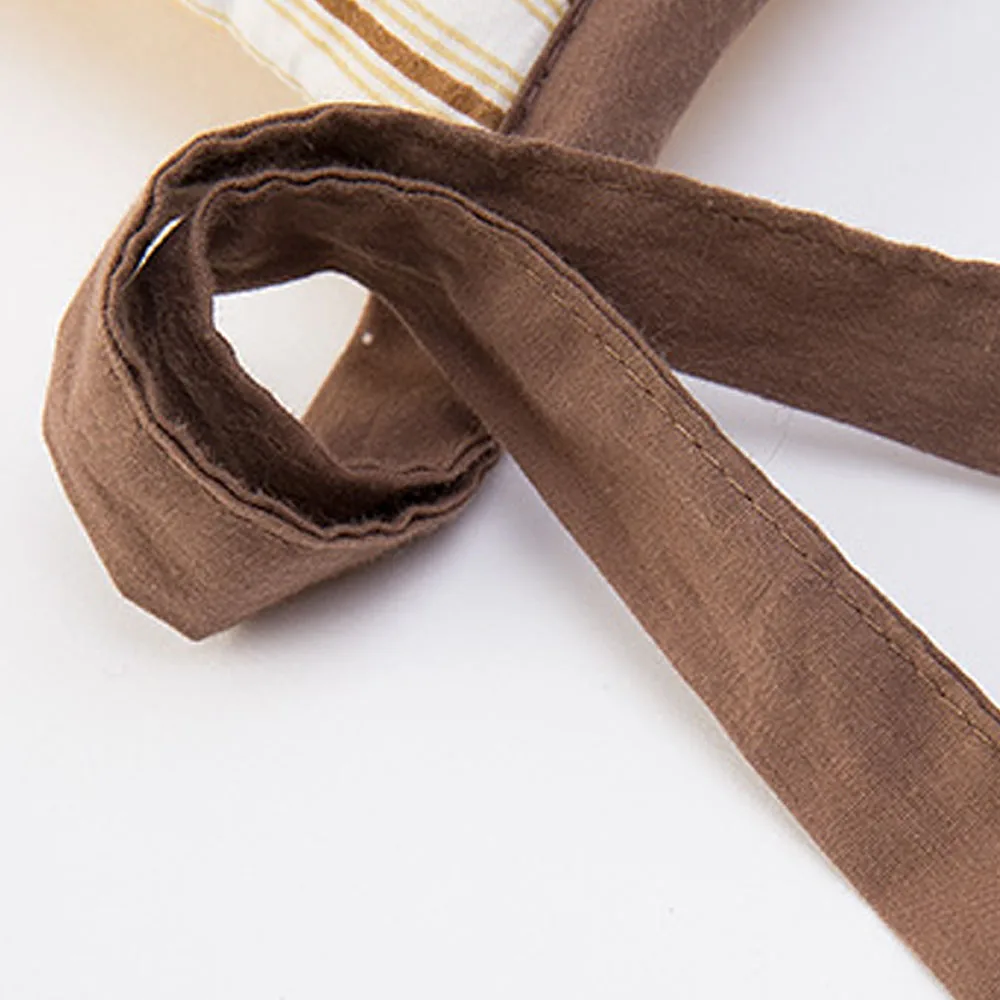 Бамперы для детской кроватки с животными обезьянки Детские бамперы декоративная