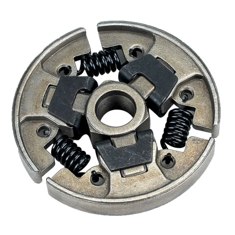 Клатч для Stihl 017 018 MS170 MS180 MS210 MS230 MS250 заменяет 1123 160 2050 бензопила Запчасти|Бензопилы|