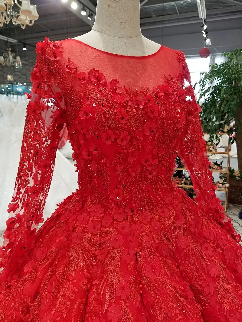 2018 невесты одно слово плечо самосовершенствование Тонкий в сдержанном стиле