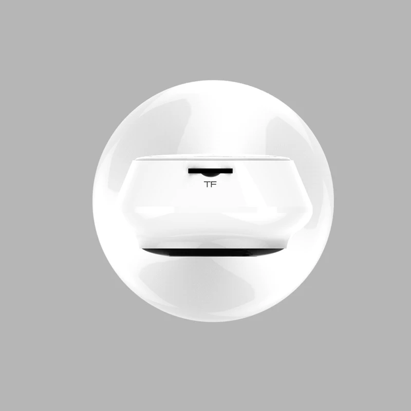 LeVcoecam 180 Degrees Wide Angle Home Security wifi IP Camera p2p Wireless Mini CCTV Fisheye 720P Night Vision | Безопасность и