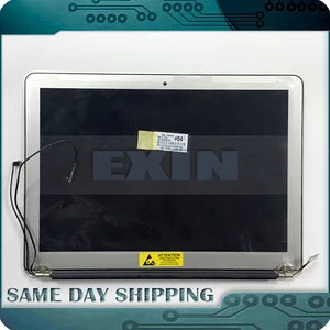 Оригинальный ЖК-дисплей A1466 для MacBook Air 13,3 