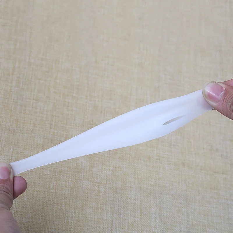 Силиконовый корректор вальгусной деформации 1 пара для ежедневного