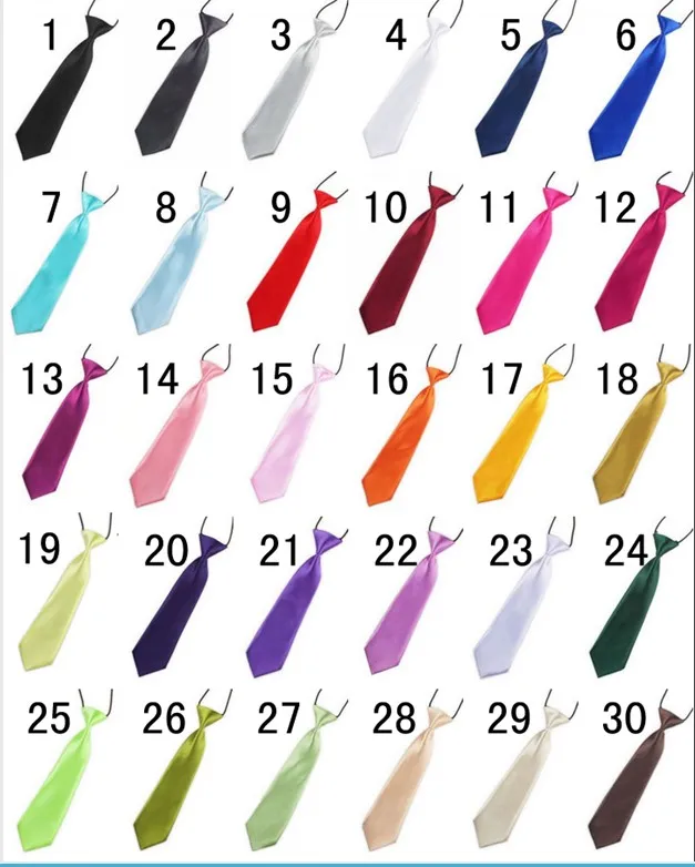 20 шт./лот Большая распродажа галстуки для больших собак груминга товары ухода за