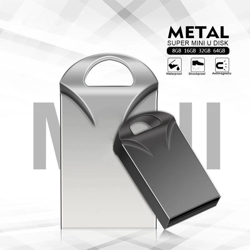 Горячая Продажа Массовая память оригинальный работающий через usb