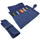 YOOSIDE переносная сумка для хранения умных часов, сумка-Органайзер для Apple Watch BandGarmin Watch BandSamsung Watch Band