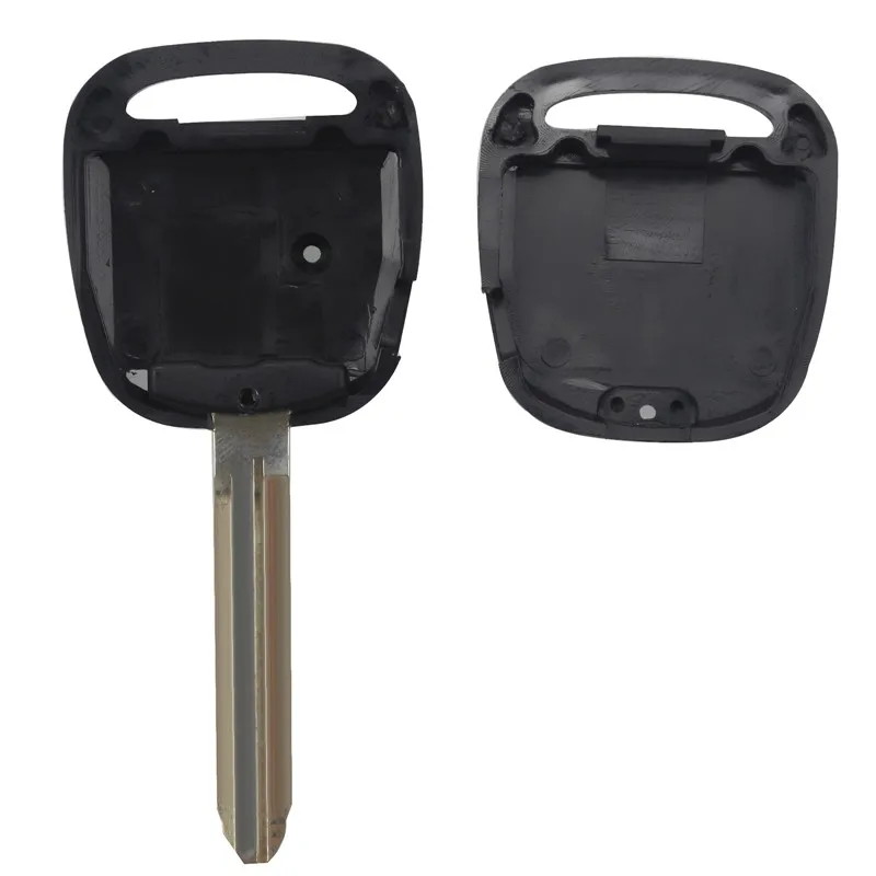 1 боковой пульт дистанционного управления для TOYOTA Carina Estima Harrier Previa Celica Corolla Key Box