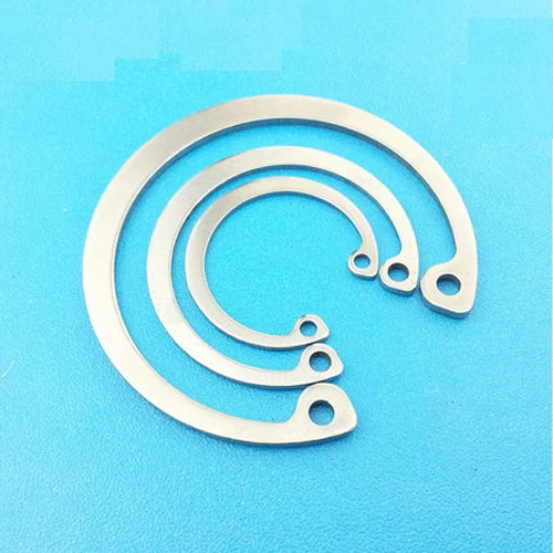20 шт. вставные пружинные шайбы из нержавеющей стали 304|spring washer|washer gasketgasket washer |