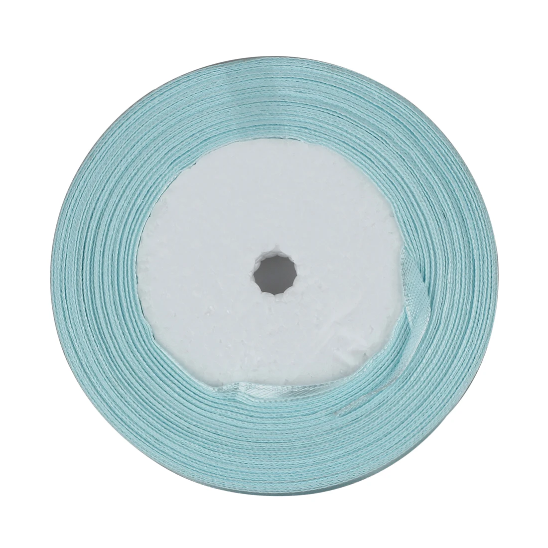 Новая мода атласная лента DIY ремесла для свадеб вечеринок аксессуары волос банты