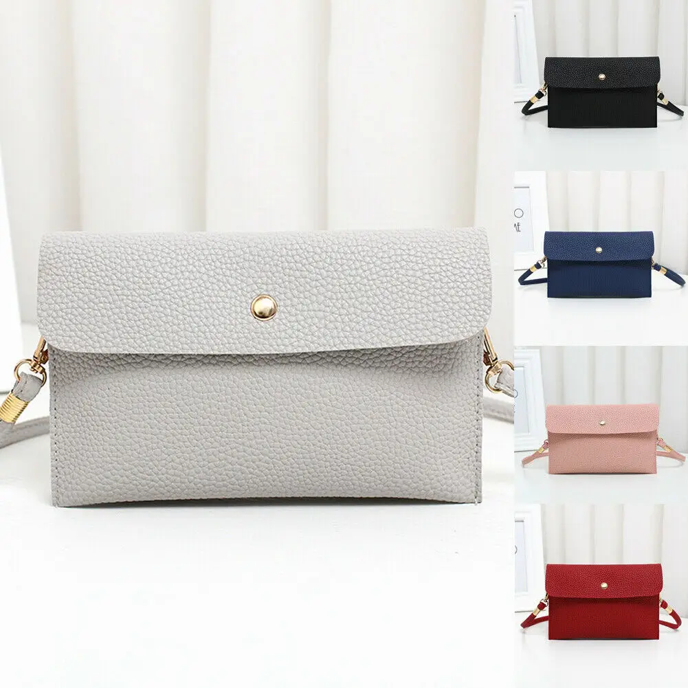 Женская сумка через плечо женские кошельки и сумки женская Hobo Pochette Femme Bolso