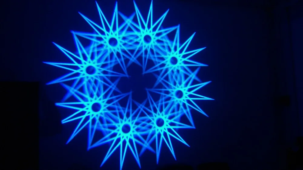 Халат 280 Вт dmx 10R 3 в 1 светильник для сцены сценическое освещение с 3d эффектом dj