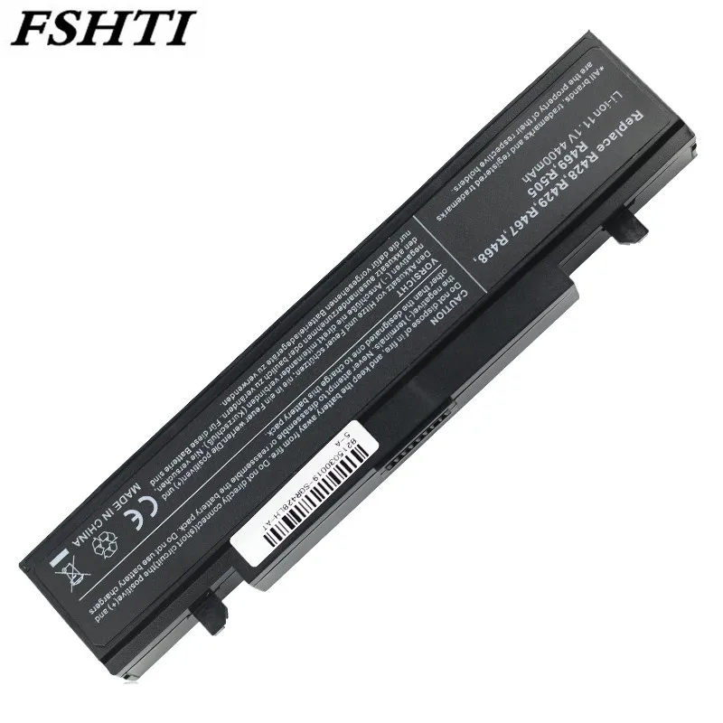 Аккумулятор для ноутбука Samsung RV509 RV511 RV513 NP355V4C NP350V5C NP350E5C NP300V5A NP350E7C NP355E7 | Компьютеры