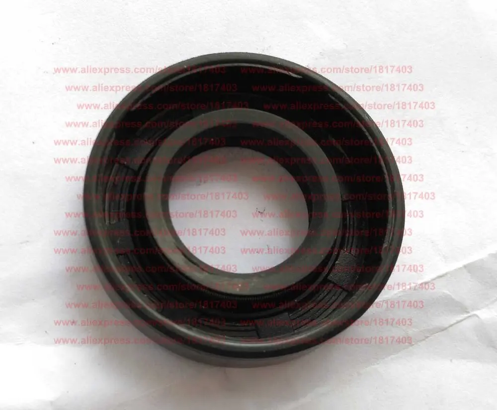 GB/T9877.1-1988 Oil Seal 20*40*10 (20x40x10) | Инструменты