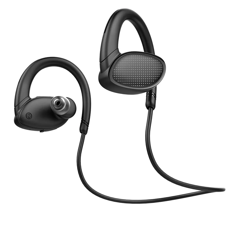 Фото Bluetooth earphone smiw Waterproof IPX7 headset Neckband earbud Wireless Earphones for sport swim Электроника Bluetooth earphone smiw Waterproof IPX7 headset Neckband earbud Wireless Earphones for sport swim Электроника