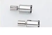 Z4PC3B8129521 телефон вибратор двигатель вибрации 14X4.5mm DC