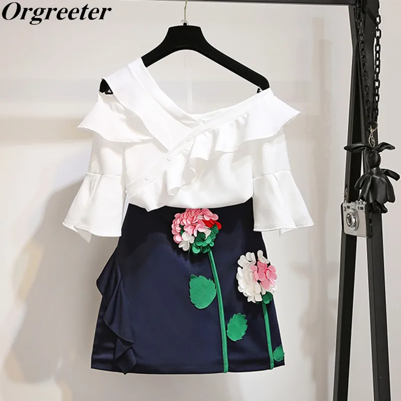 Комплект из 2 частей Для женщин комплекты спортивных костюмов для девочек