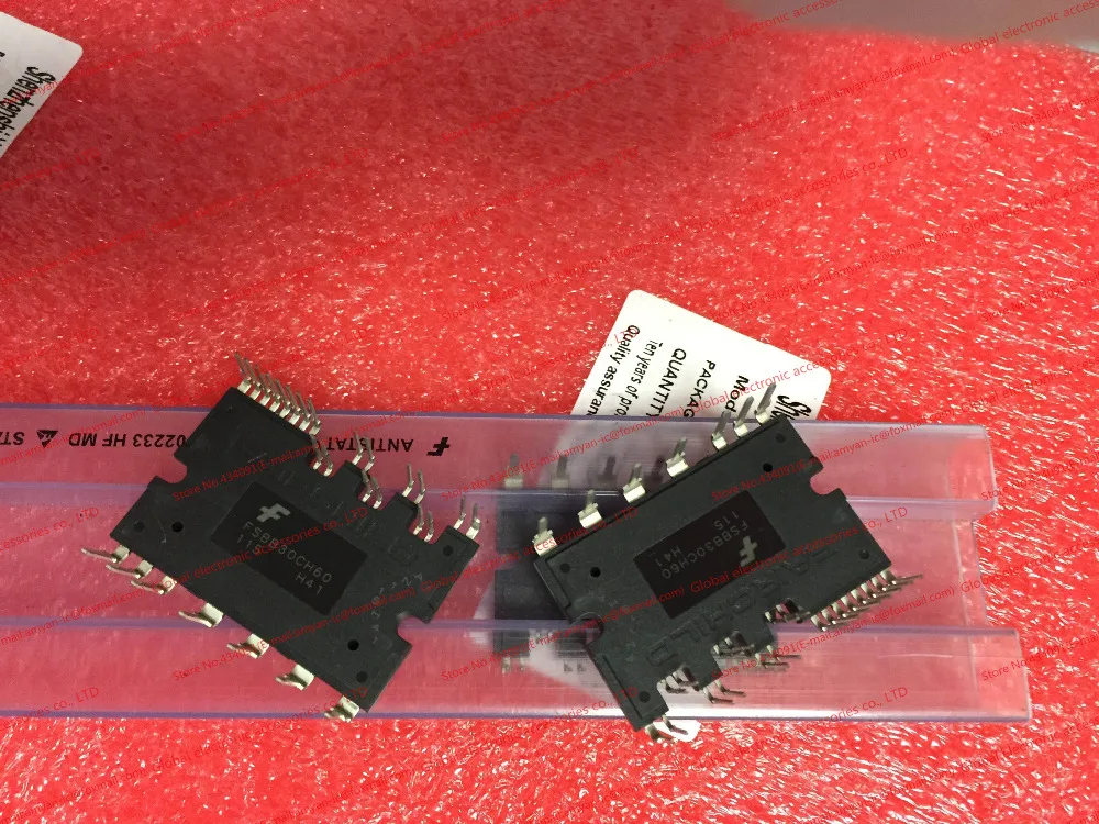 Бесплатная доставка новый модуль FSBB30CH60|module| |