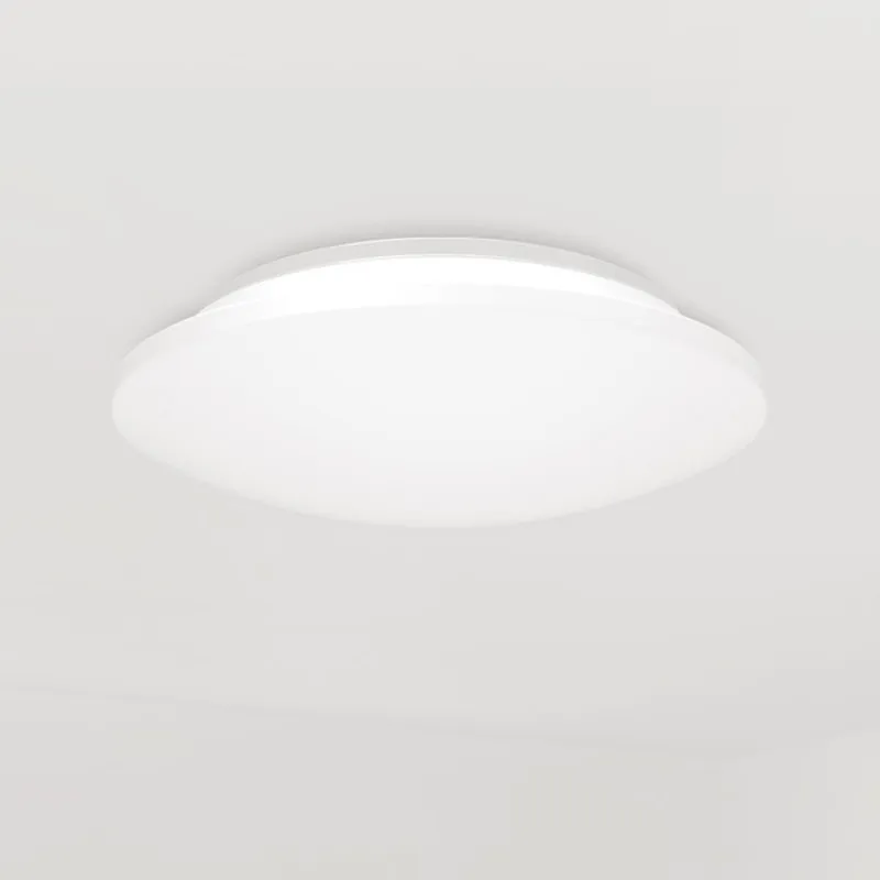Новый Yeelight YILAI YlXD04Yl 10 Вт Мини светодиодный потолочный светильник AC220 240V 5700 к