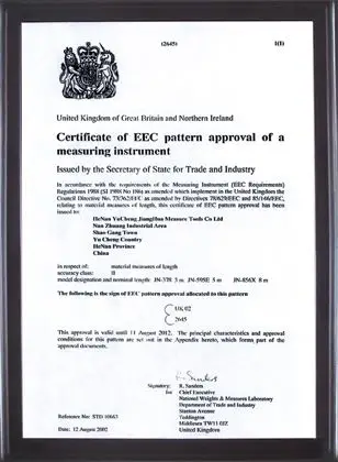 Новый стиль мотоциклетный шлем матовый черный ретро в горошек SG Стандартный