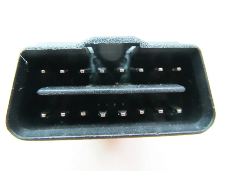 2017 Горячая Новинка bluetooth elm327 obd2 v2.1 работает на Android Torque Elm327 Bluetooth OBD2/OBD II