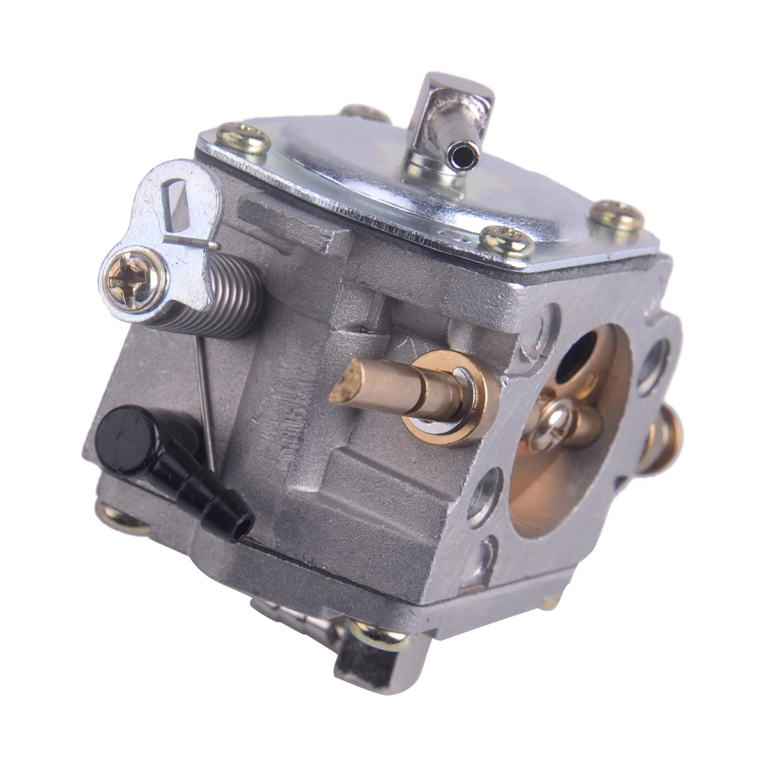 Карбюратор LETAOSK 42231200652подходит для Stihl TS400 отрезные пилы Tillotson HS 274E|Детали